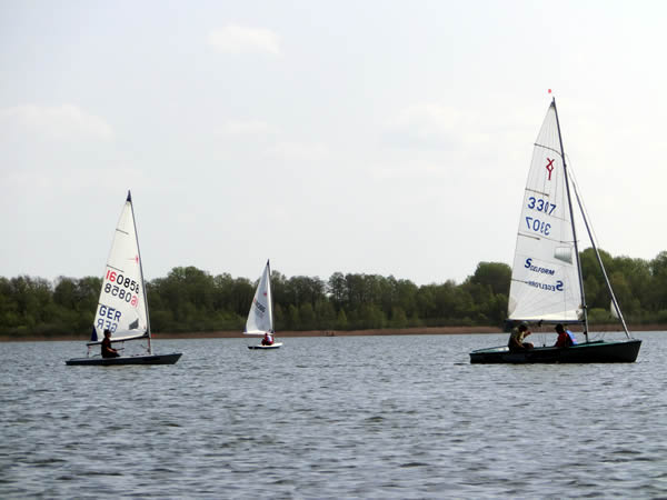 Bild 5 von 31  -  32 kB