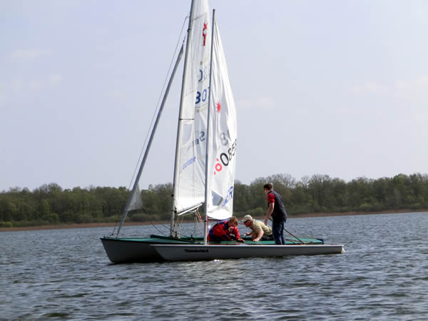 Bild 6 von 31  -  33 kB