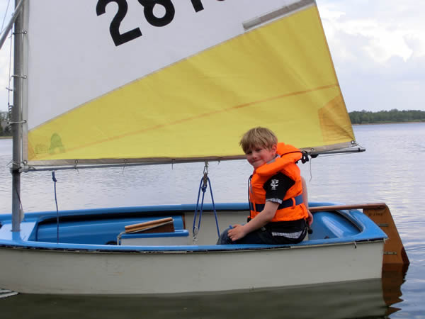 Bild 9 von 31  -  31 kB