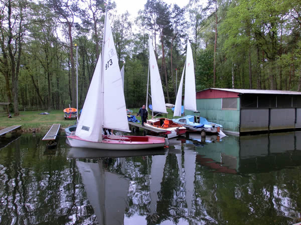 Bild 14 von 31  -  70 kB