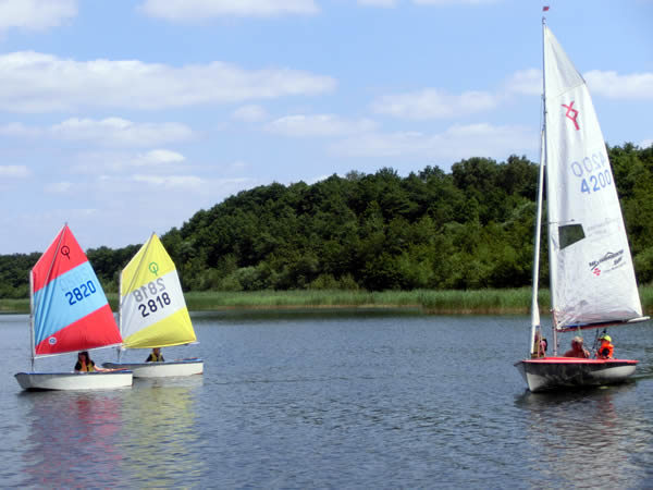 Bild 16 von 31  -  42 kB