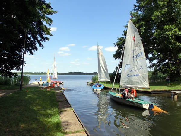 Bild 21 von 31  -  56 kB