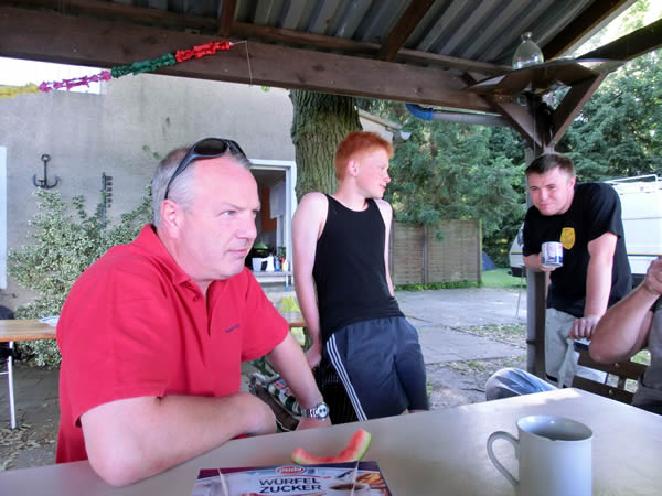 Bild 29 von 31  -  53 kB