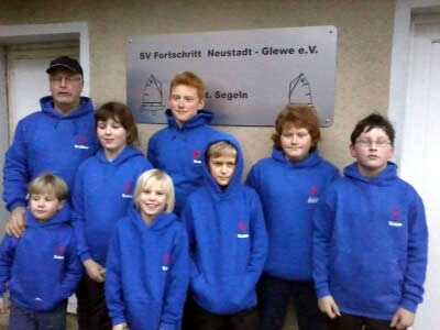 Bild 31 von 31  -  19 kB